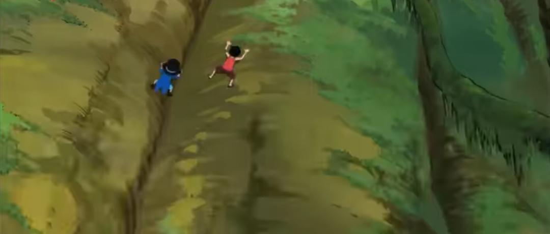NovelToon