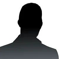 ????