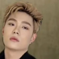Dương