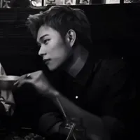 dương