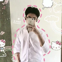 Nqoc dayy🩷