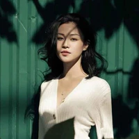 Mỹ Luyến