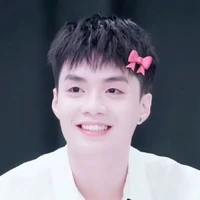 nẹt ga