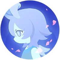 tác giả đẹp zai số 1 thế giới 🐧✨