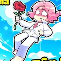 Hiha Alpha