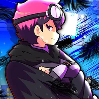 hiha crow