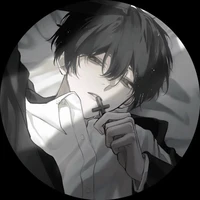 Noyura Purata - Crush