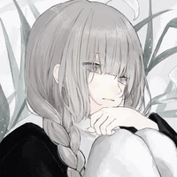 Totome Yukiko - Lớp trưởng