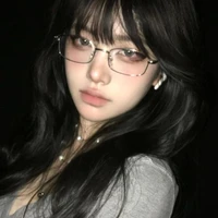 Itou Reina