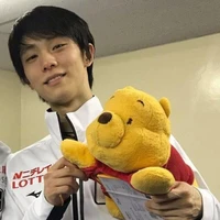 t.giả ghiền Yuzu s1 tgioiii