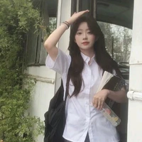 Chikado Kazuha (Y/n)