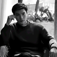 Trần Minh Hiếu