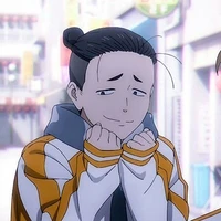 Kanura Minoru