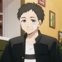 Sasaki