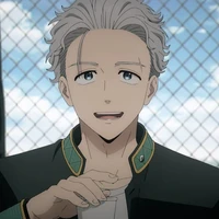 Umemiya Hajime