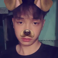 Minh Thanh (em)