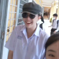 Thanh Danh(má Thanh)