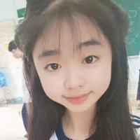 Ngân Tiên (em thanh)