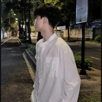 cha thành