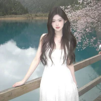 Bạch Phương Anh