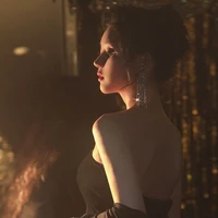 Bạch Ngọc Ly