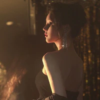 Bạch Ngọc Ly