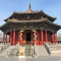 lớp