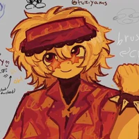 Elliot