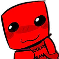 C00lkid