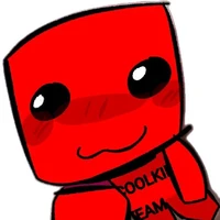 C00lkidd