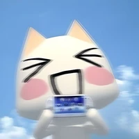 T/g