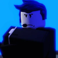 Guest 1337