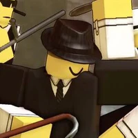 Mafioso