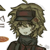 Elliot