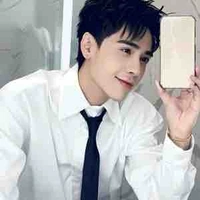 Lê Quang Hùng