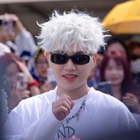 Hoàng Đức Duy