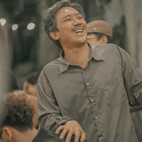 Trấn Thành 