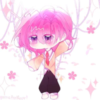 ✧Hiha_Chobi✧
