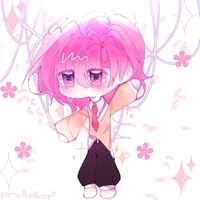 ✧Hiha_Chobi✧