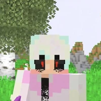 ✿Hiha Tha Hoá✿