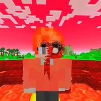 ♡Hiha Mặt Trời Đỏ♡