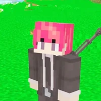 ◎Hiha Sát Thủ◎