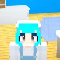 ☆Yummie_chan☆