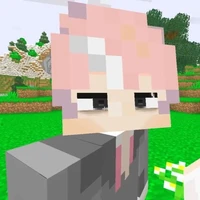 ▼Hiha BNHÁ▼