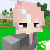▼Hiha BNHÁ▼