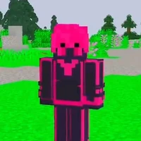 ◖Hiha Bại Hoại◗