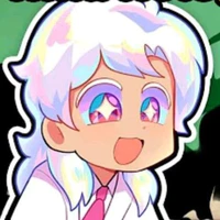★Hiha Hologram★