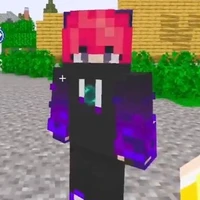 ๑Hiha Endermen๑