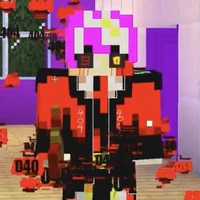 ✪H1h404✪