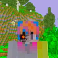 ▼Hiha Mặt Trăng Quỷ▼